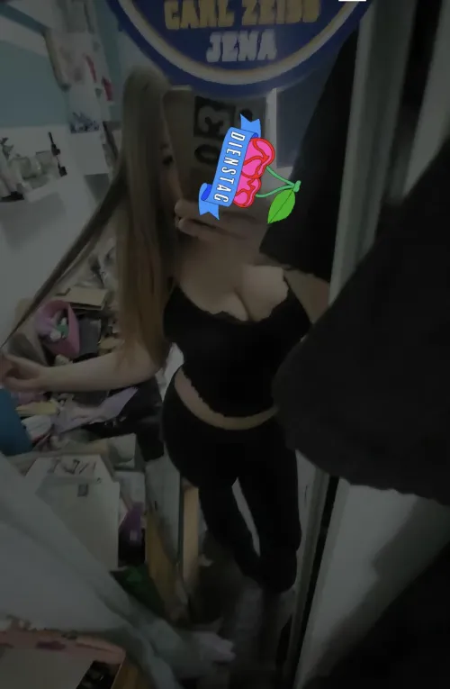 willst mehr (liste dm)