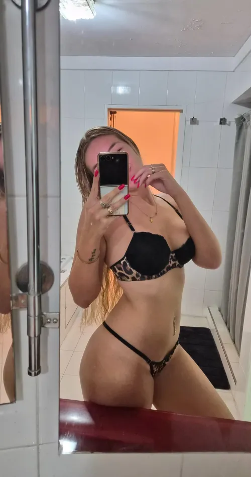 Worked really hard to have these curves