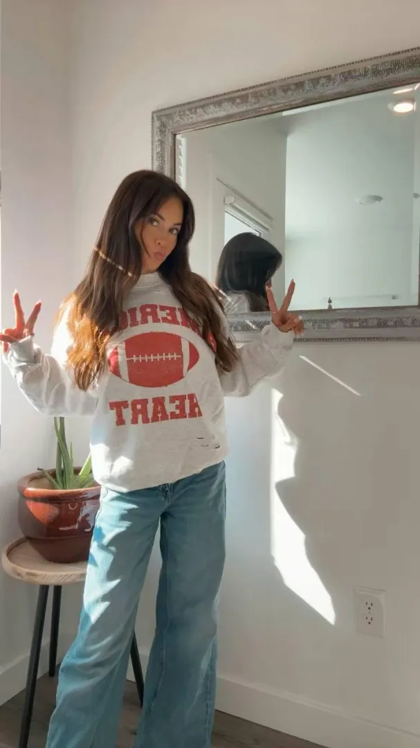 Would yo use condom with me or nah?