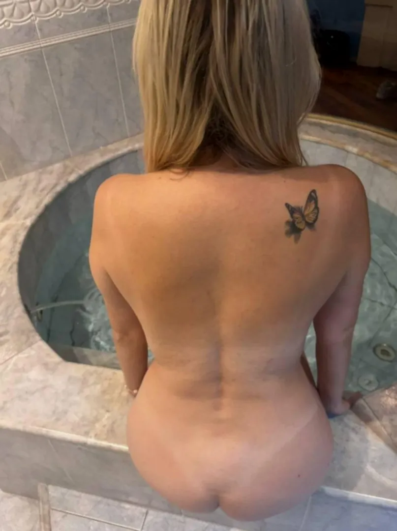 would you come help me celebrate my freedom?