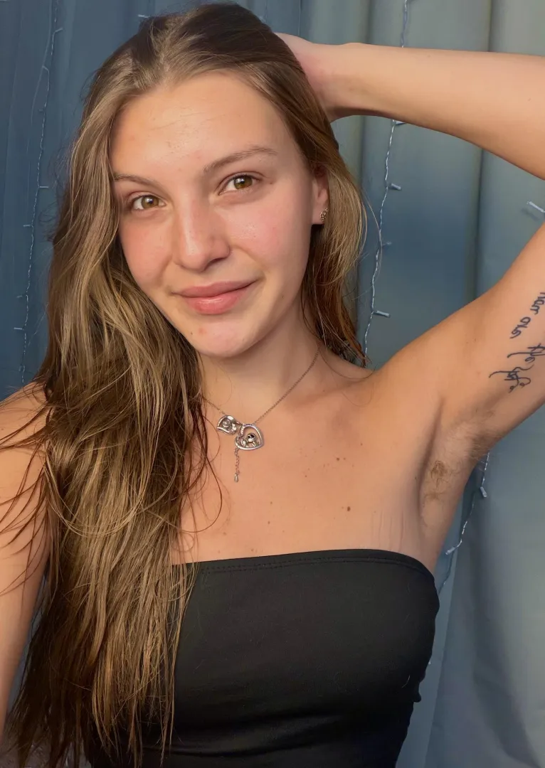 Would you keep this or delete it?