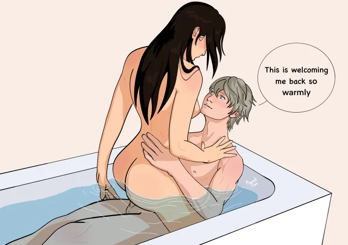 Xavier: Unreturned Traveler