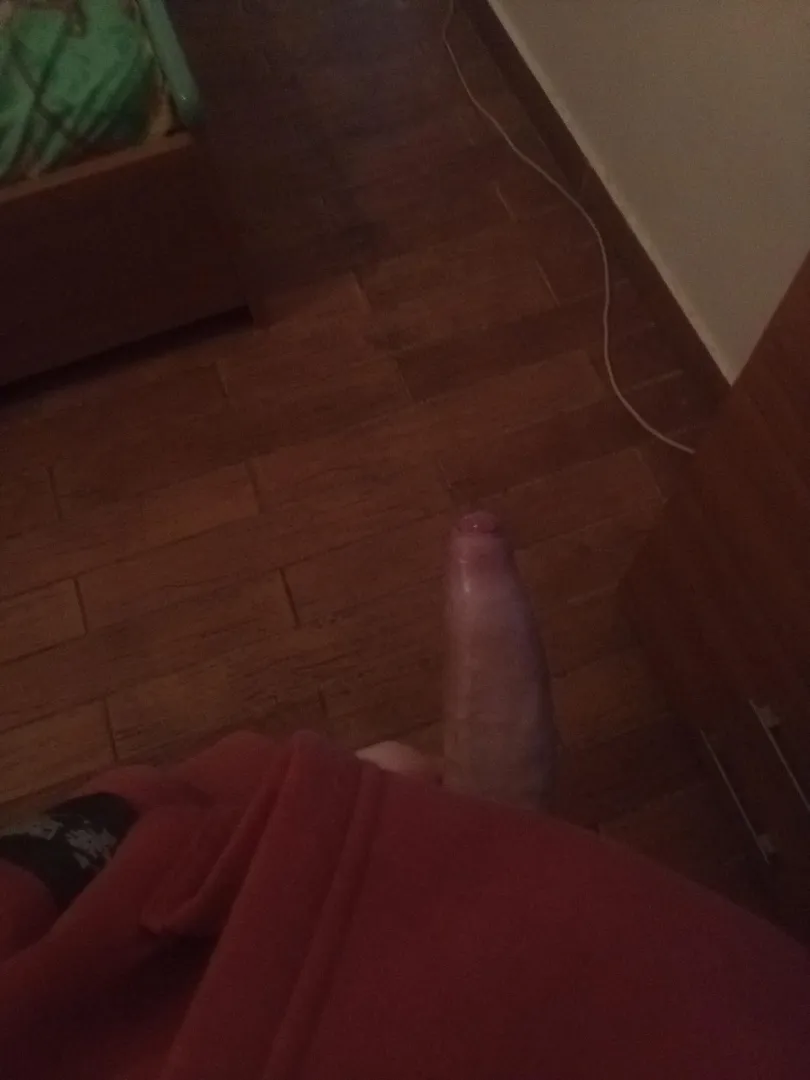 Στείλτε για χύσιμο σε Αμαλία τ και ότι θέλετε Αθήνα