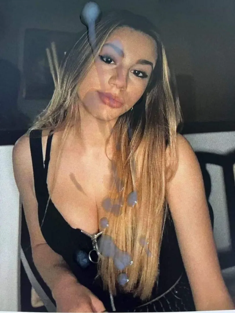 ΌΠΟΙΟΣ ΤΟΝ ΕΧΕΙ ΚΑΤΩ ΑΠΟ 16 cm DM