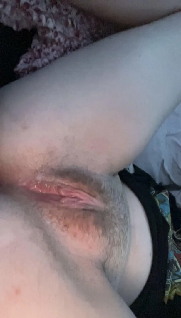 18 [F4A] want to see other pussies no limits (trades)