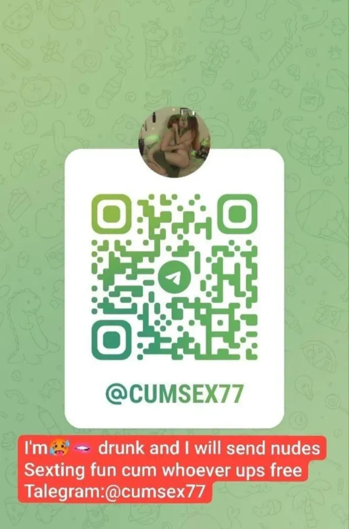 18 [f4m] - i want to send pics