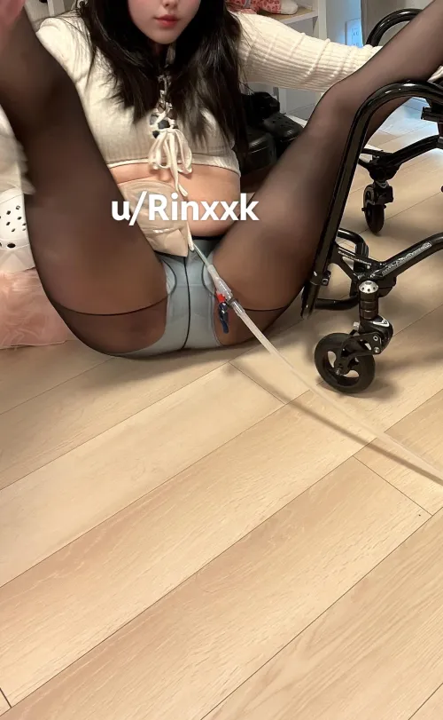 18Fr❣️ Cozy and relaxed ️