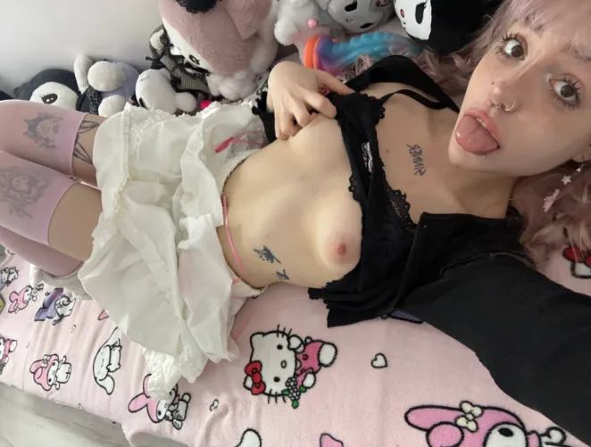 18yo, no condom is available are you still taking the risk?