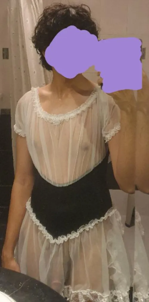 19 bottom karachi sleepover? (read)