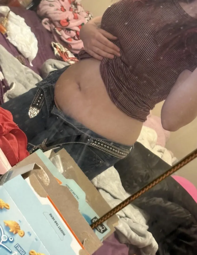 [19] is 5’0 too short for you ?