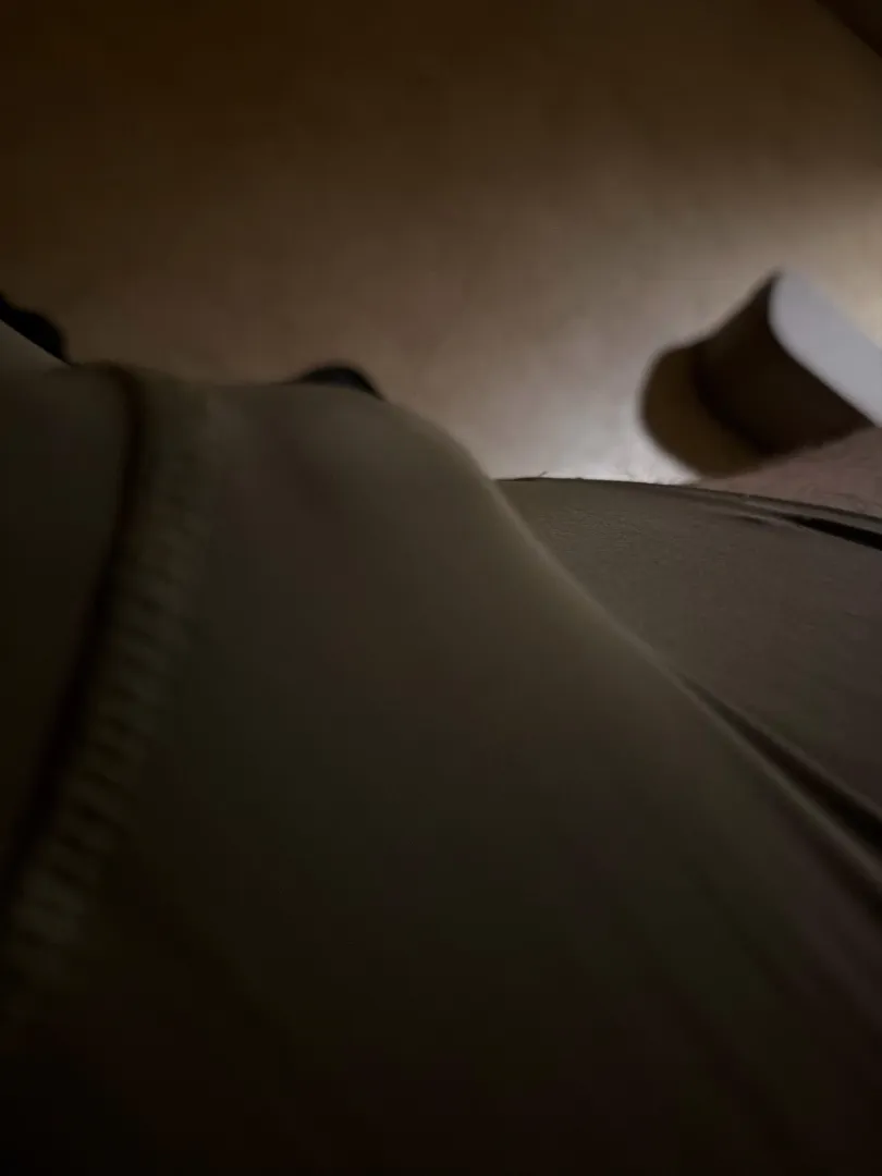 19 [M4MF] Schofield - looking for some casual fun tonighto