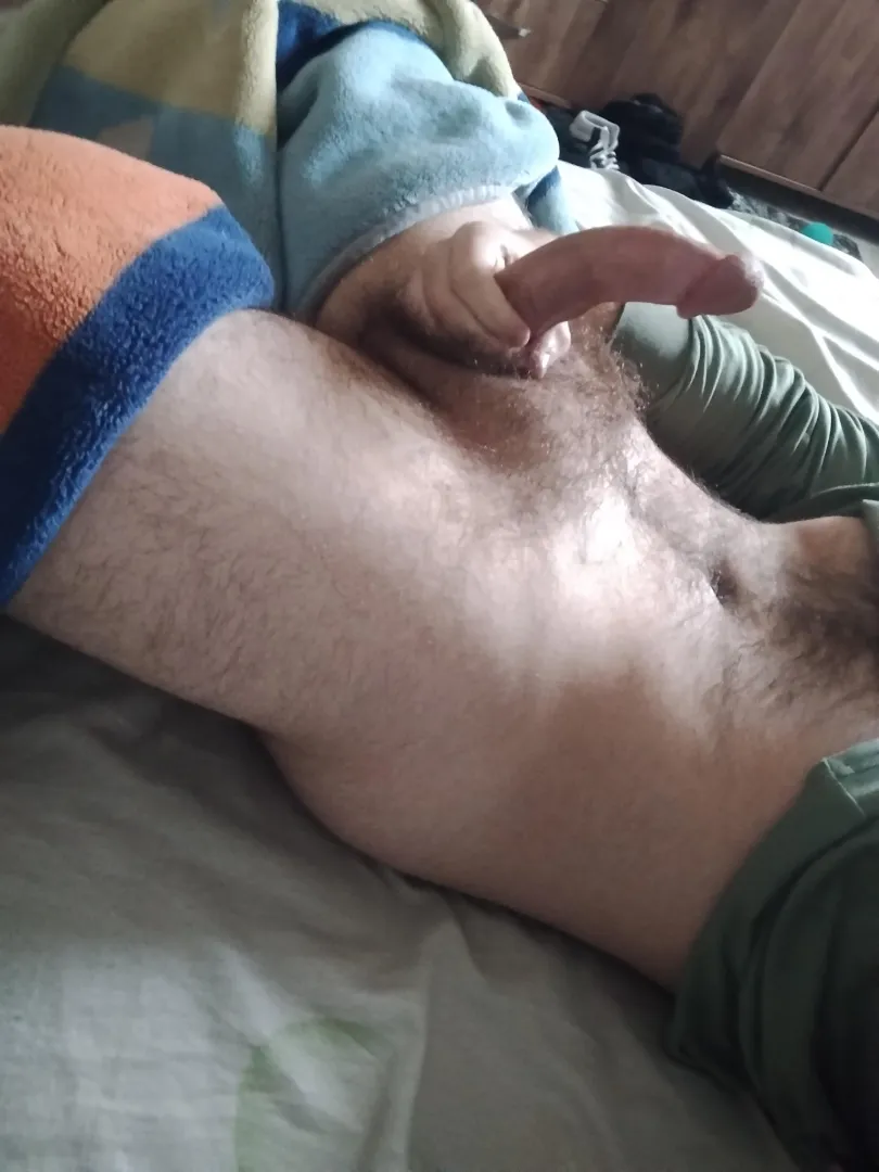 19M , anyone wants to compare with an Israeli?