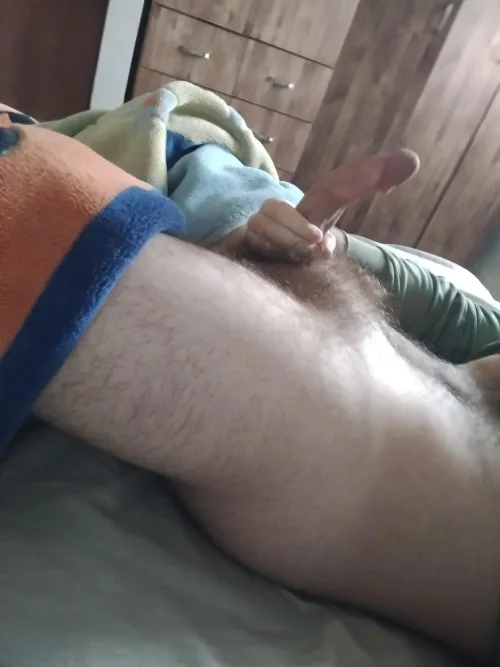 19M looking to compare or trade , anyone wanna compare with an Israeli guy?