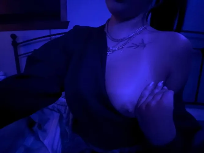 21f needs more hands