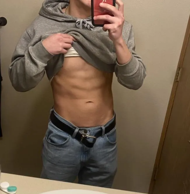 22m4f i wanna see you shakeee
