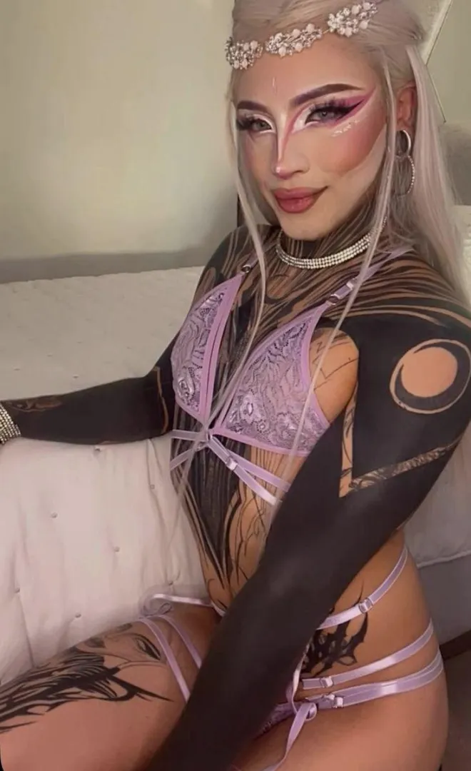 23 y.o. (F) T'G - Nyxx_yh still cant sleep