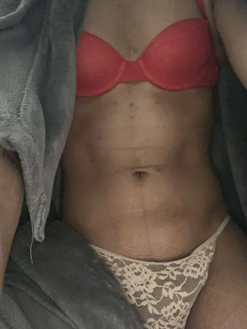 26 looking for other ppl that share same fantasy