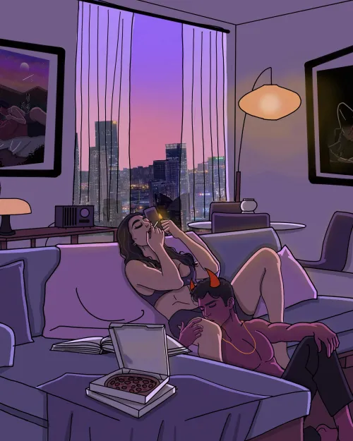 26M in Bangalore. Looking for a 420-friendly woman for a smoke-up sesh and some good conversation. ENM friendly. Easygoing, affectionate, and enjoy playful company. If you’re around Bangalore and this sounds like your scene, say hi.