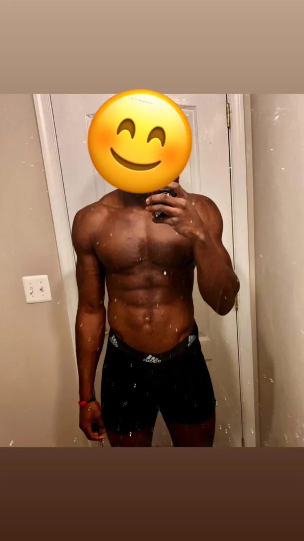 [26][M4MF/F] [Nova/DMV]