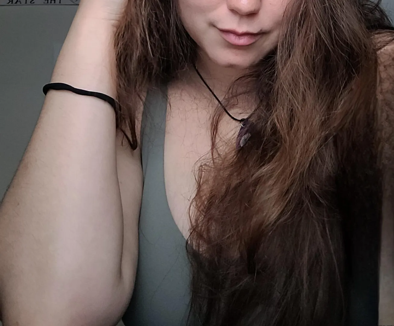 27 [F4M] #Portland/PDX/WA - Looking for an older experience donor to help me become a mom this cycle ❤️