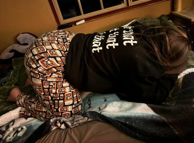 28/26 [MF4A] Honolulu - Couple Seeking BHM/BBW