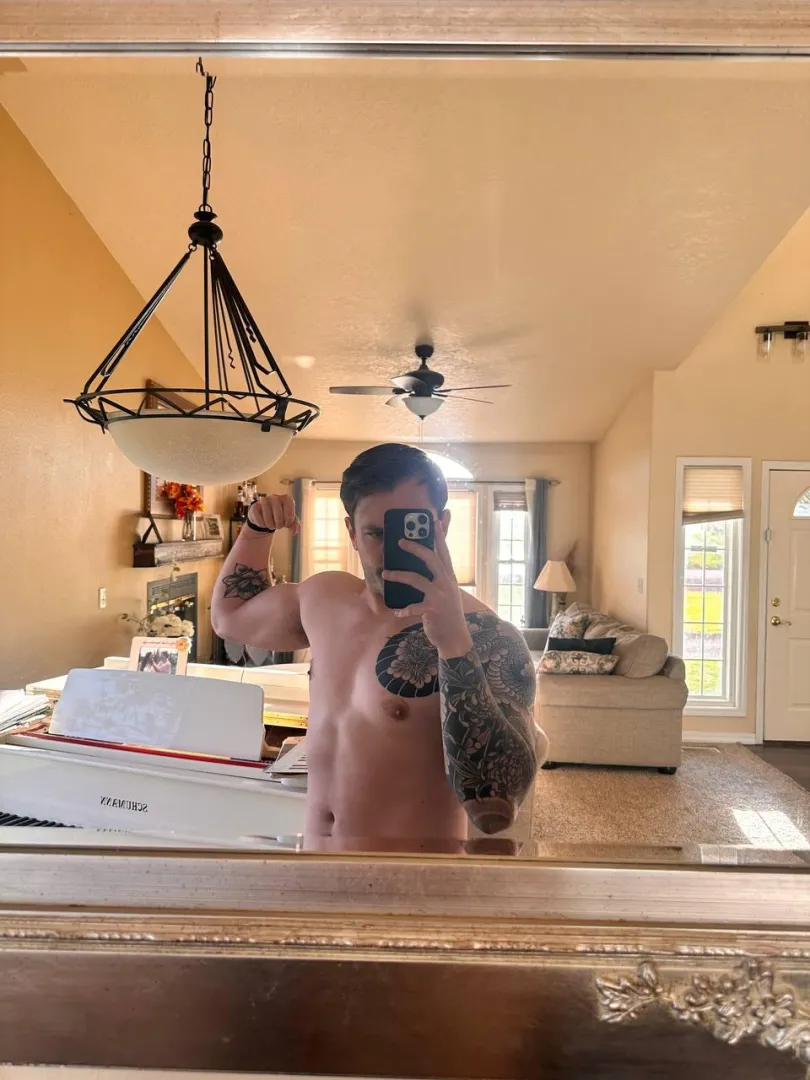 30 [M4F] #Boise, ID - are y’all even serious on here?