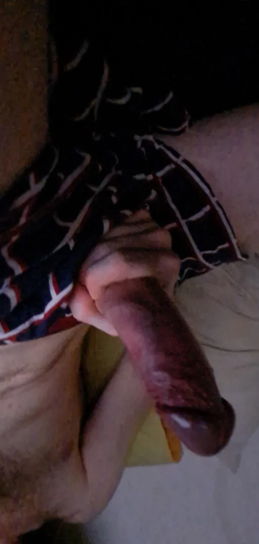 30 m4f/FM/a? Fuck idk