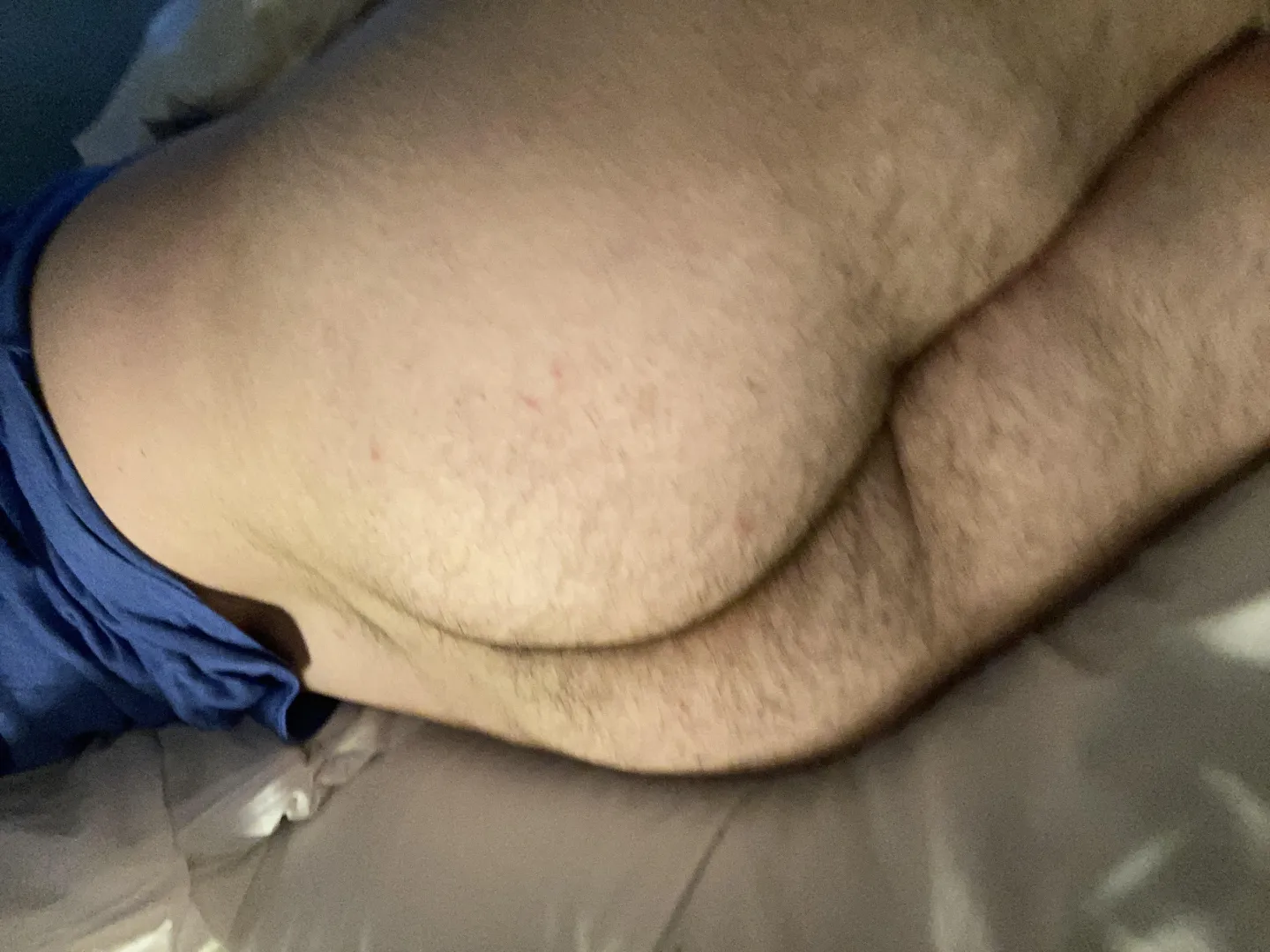 32 #downtown phoenix looking to suck straight/married guys can host