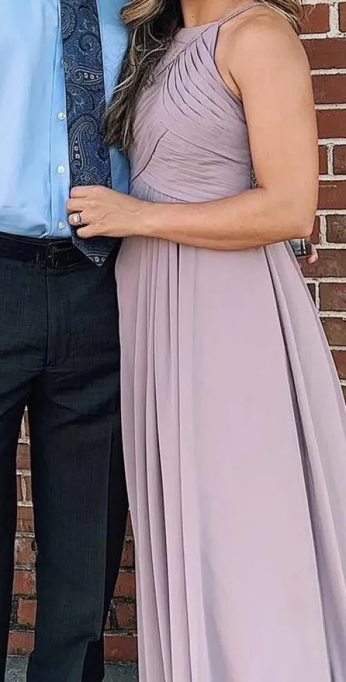 [32/32] [MF4M] attractive white wife seeking companionship with a single black guy