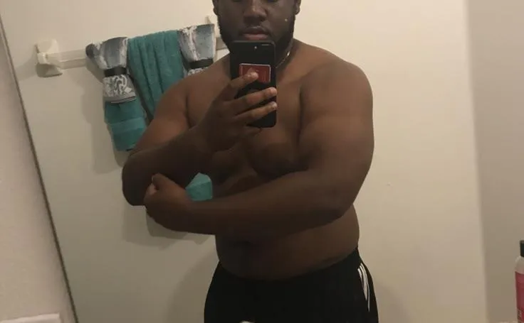 33 year old  looking for some fun in Huntsville. Women welcomed