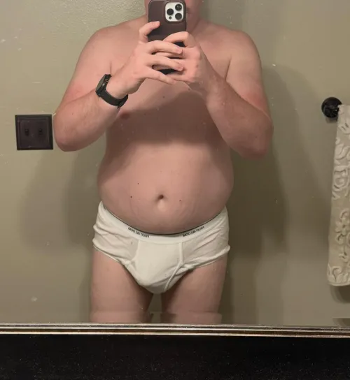 34 M Fresno to Sacramento California