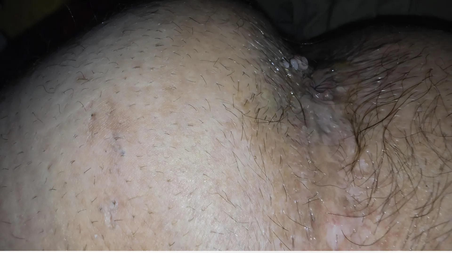 [36] new hear bi married tight virgin ass so wet