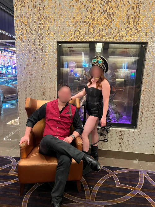 37/36 [MF4A] Waikiki, April 3rd-6th.