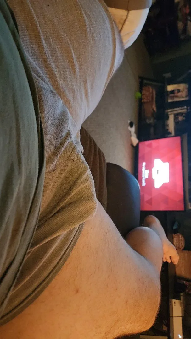 39 MWM 4 M/T close to adel, Moultrie, or nearby. Curious about dick.