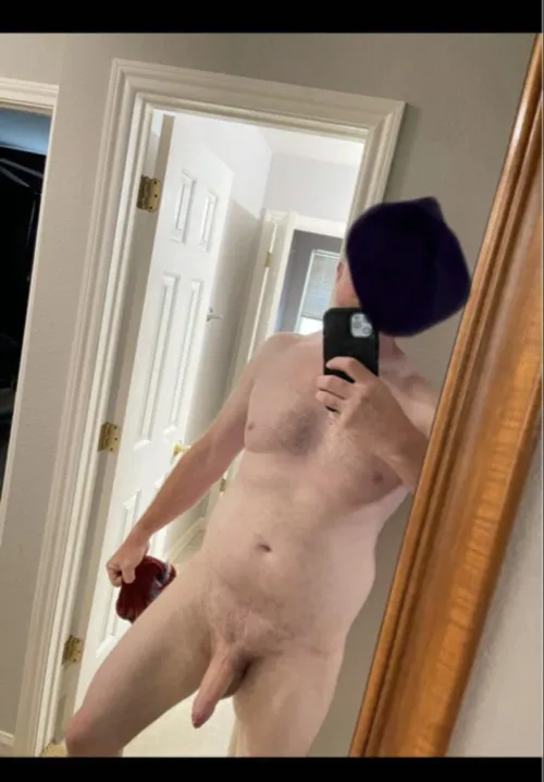 40 YO professional Bull