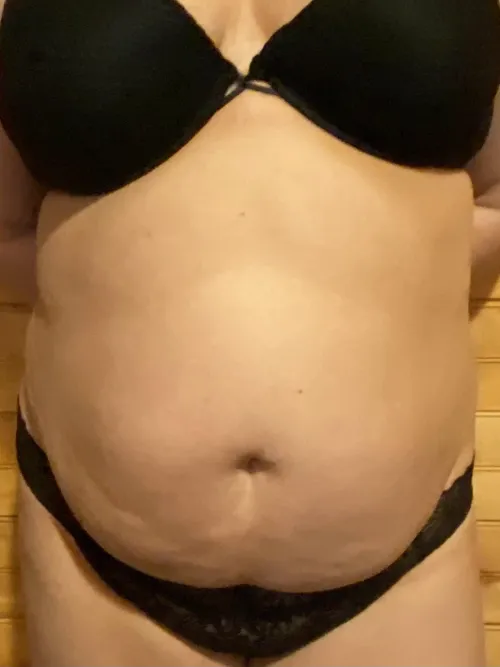 40/32 mf4m eky