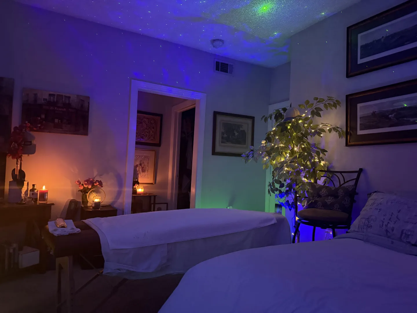 41 [M4M] # Sandy Springs, Dunwoody, Buckhead -