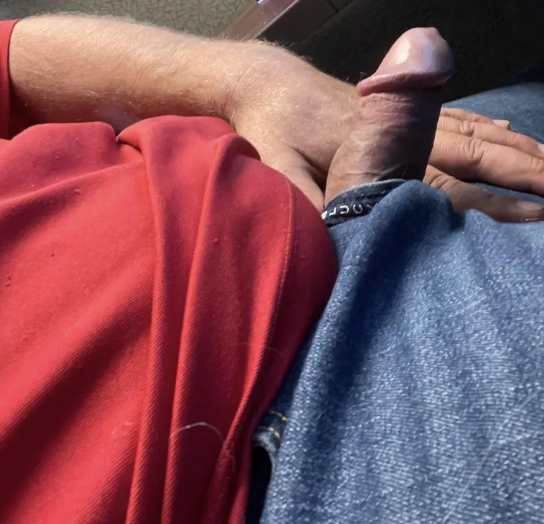 414, 41M Big Guy looking for fun.