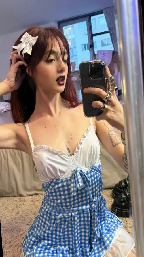 414 F188 Kinda horny, can’t host, local pls faster replies on lnssta: .lunazeryn'.