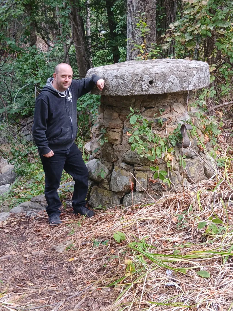 42 [M4F] #Saratoga New York