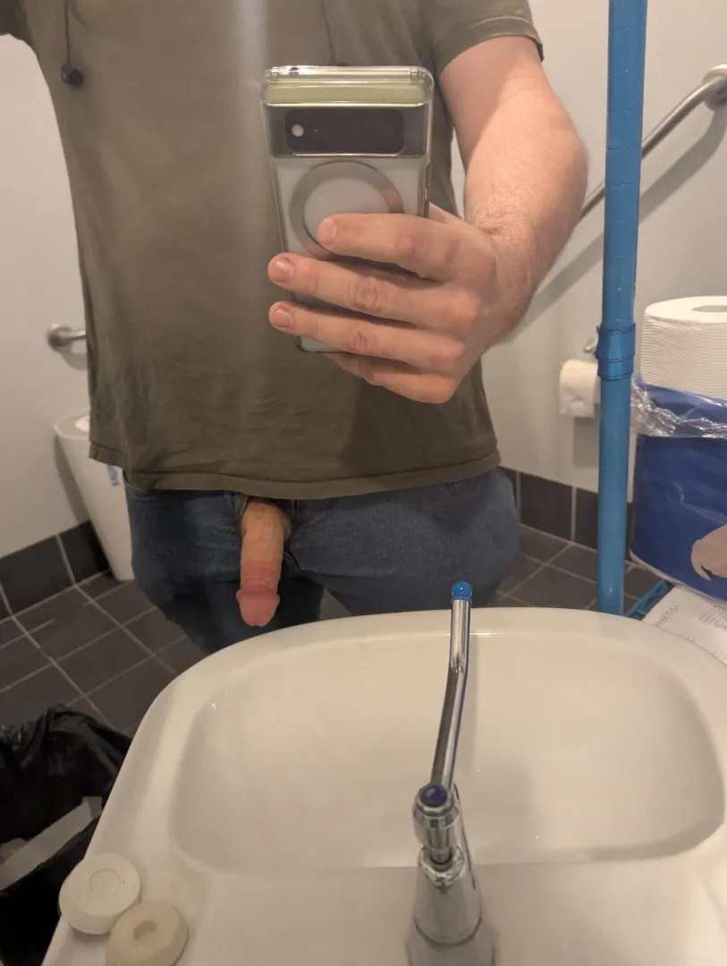 (43) I wonder what the new week will bring