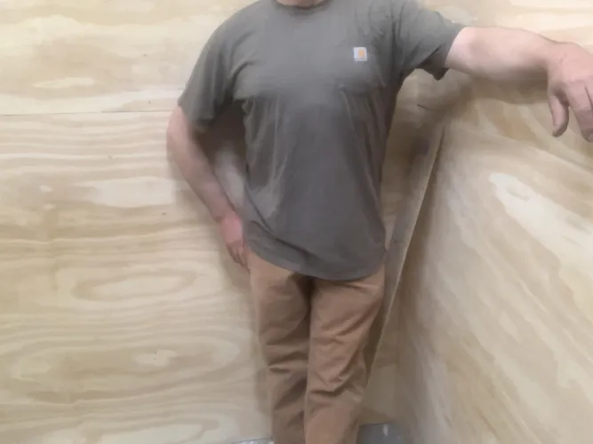 43 [M4F] Middletown - Daddy needs to be pegged!   Come have your way with me!