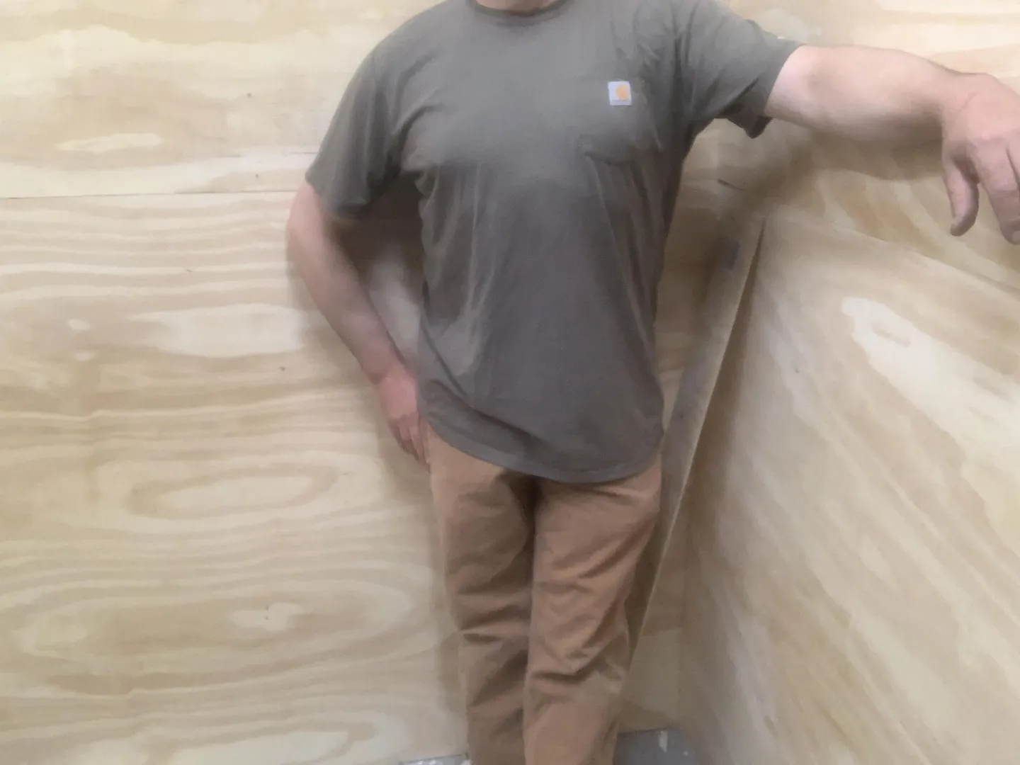 43 [M4F] Middletown - Daddy needs to be pegged!   Come have your way with me!