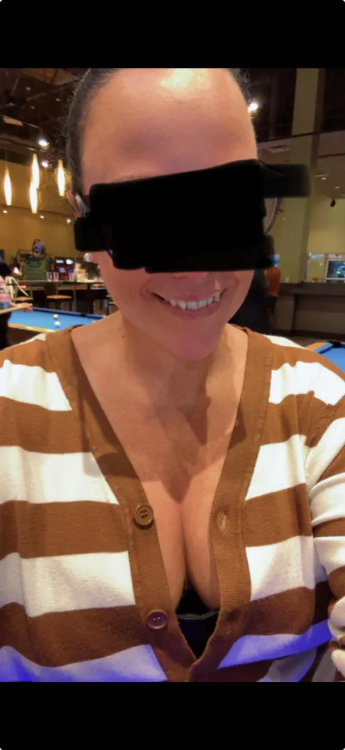 [45/50][MF4M][Northeast SA] Friday Night