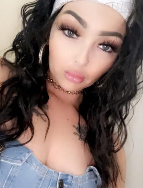 4Hands now avail!Private incall Galleria area