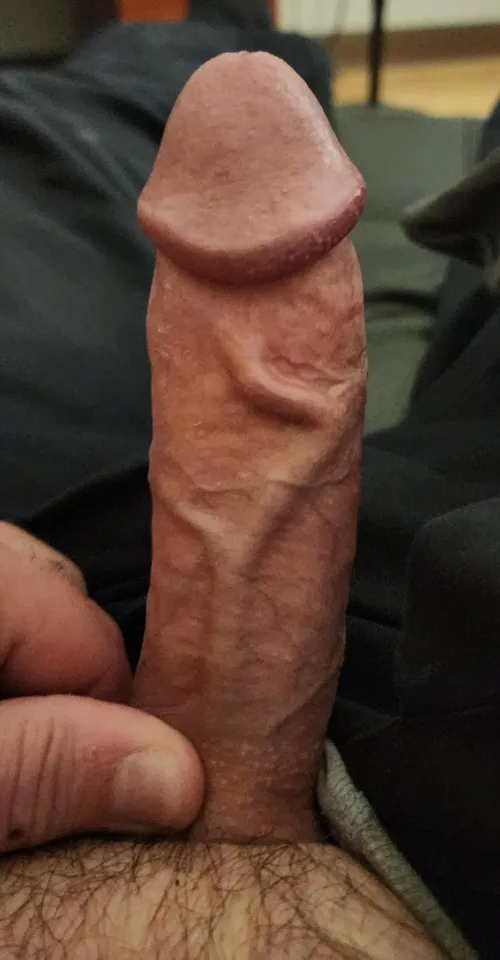 52 m4f looking for good girl