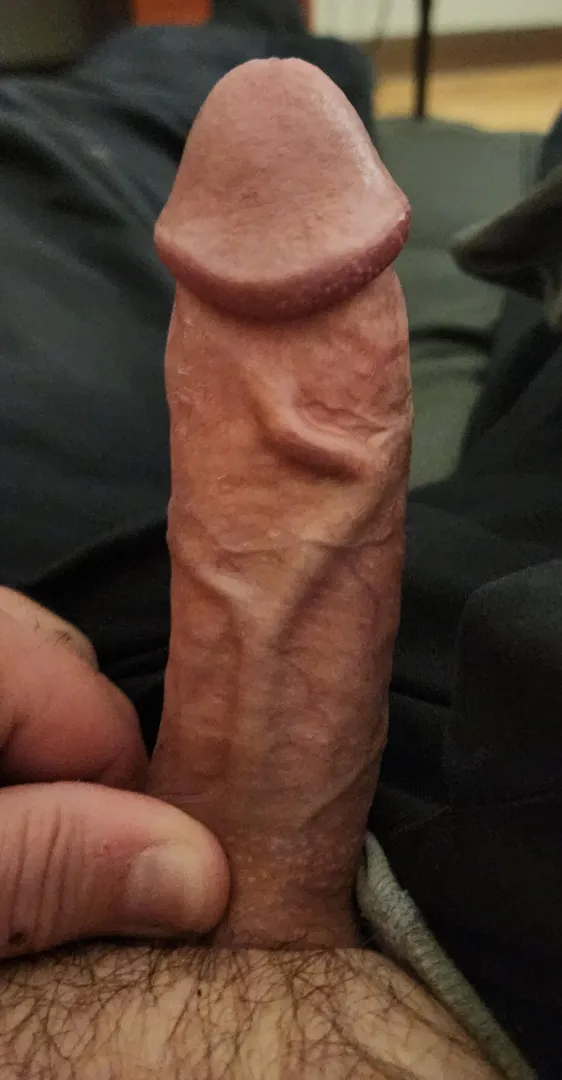 52 m4f looking for good girl