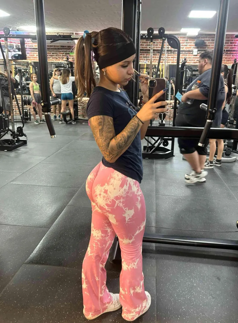 A little extra protein never hurt