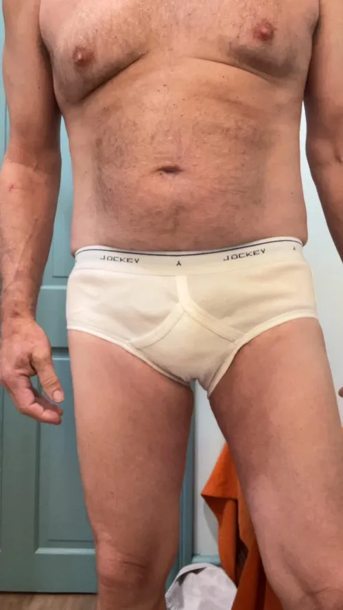 Age 63 see my profile