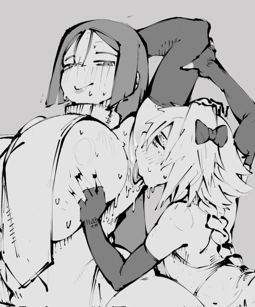 All I need is a cute desperate femboy who just can't get enough of my body~ i absolutely crave a horny subby femboy who can't control his needs~